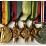 How to Identify Rare and Authentic Medals for Sale to Enhance Your Collection